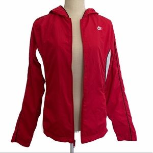 Nike Sportswear Jackets